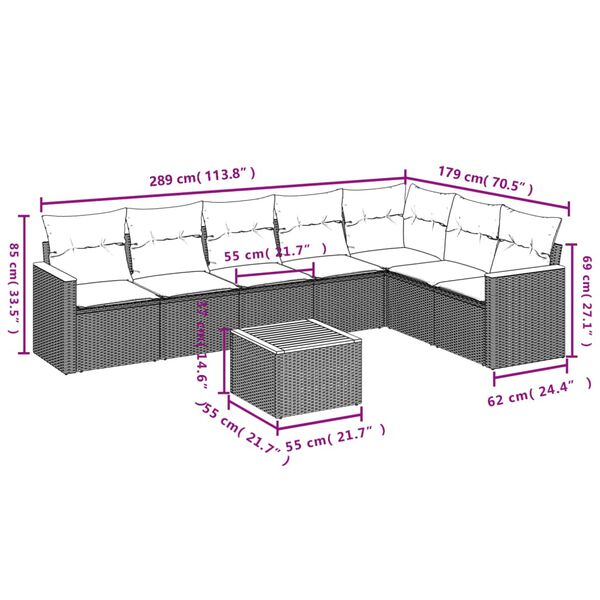Showing Product Image 3 of 17