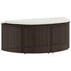 Product Thumbnail Image 5 of 13