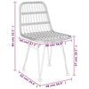 Product Thumbnail Image 10 of 11
