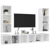 Product Thumbnail Image 3 of 5