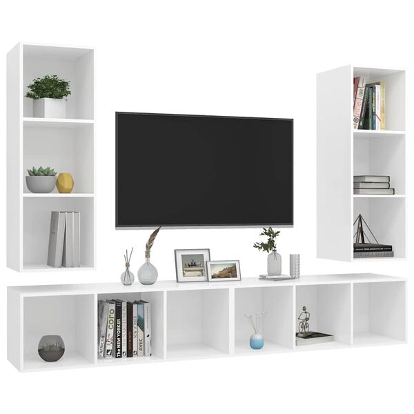 Showing Product Image 3 of 5