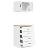 Product Thumbnail Image 6 of 15