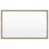 Product Thumbnail Image 8 of 17