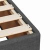 Product Thumbnail Image 13 of 18