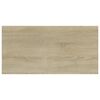 Product Thumbnail Image 4 of 6