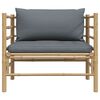 Product Thumbnail Image 4 of 9