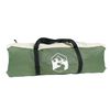 Product Thumbnail Image 10 of 17