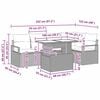 Product Thumbnail Image 15 of 20