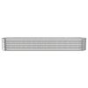 Product Thumbnail Image 3 of 6