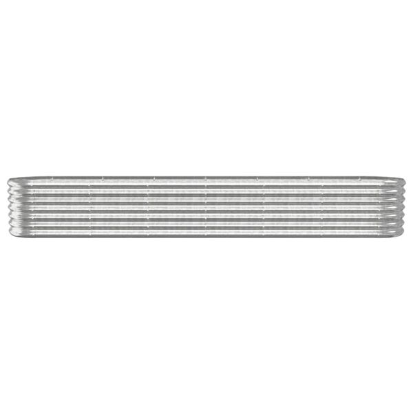 Showing Product Image 3 of 6