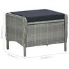 Product Thumbnail Image 19 of 20