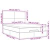 Product Thumbnail Image 18 of 18