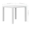 Product Thumbnail Image 12 of 12