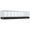 Product Thumbnail Image 5 of 8