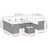 Product Thumbnail Image 3 of 14
