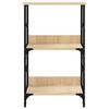 Product Thumbnail Image 4 of 10
