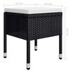 Product Thumbnail Image 15 of 16