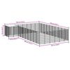 Product Thumbnail Image 7 of 8