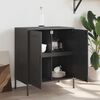 Product Thumbnail Image 3 of 14