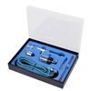 Product Thumbnail Image 2 of 7
