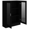Product Thumbnail Image 5 of 11