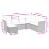 Product Thumbnail Image 4 of 15