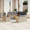 Product Thumbnail Image 2 of 17