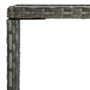 Product Thumbnail Image 4 of 6