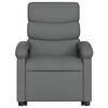 Product Thumbnail Image 9 of 16