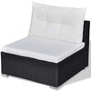 Product Thumbnail Image 8 of 14
