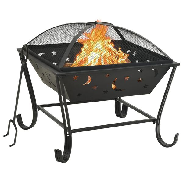Showing Product Image 1 of 8