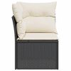 Product Thumbnail Image 5 of 11
