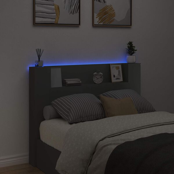 Showing Product Image 4 of 14