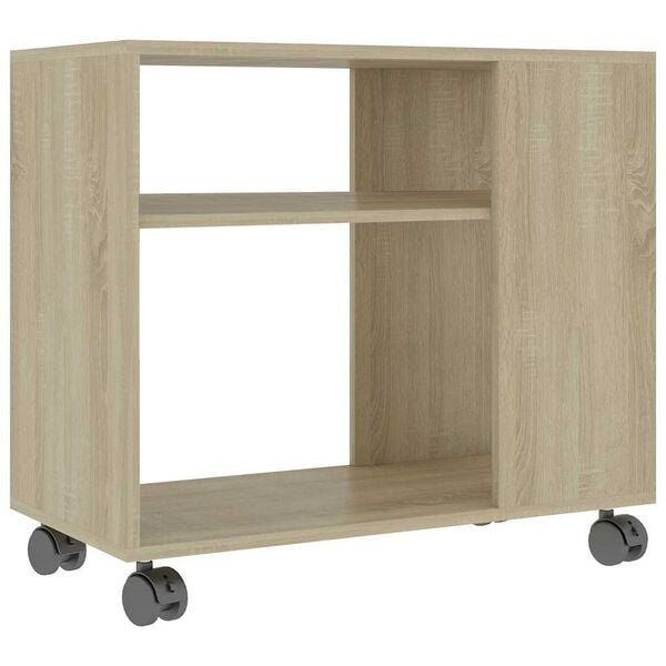Showing Product Image 1 of 7