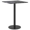 Product Thumbnail Image 4 of 5
