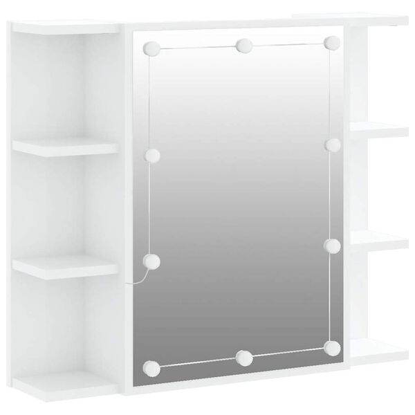 Showing Product Image 1 of 19