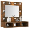 Product Thumbnail Image 12 of 14