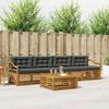 Product Thumbnail Image 2 of 10