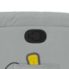Product Thumbnail Image 10 of 12