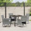 Product Thumbnail Image 4 of 11