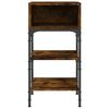 Product Thumbnail Image 5 of 11