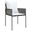 Product Thumbnail Image 3 of 9