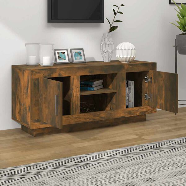 Showing Product Image 3 of 8