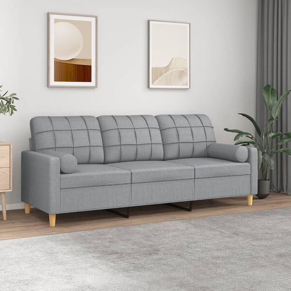 Showing Product Image 2 of 8