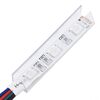 Product Thumbnail Image 15 of 19