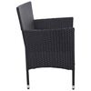Product Thumbnail Image 4 of 7