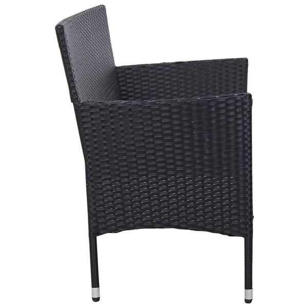 Showing Product Image 4 of 7