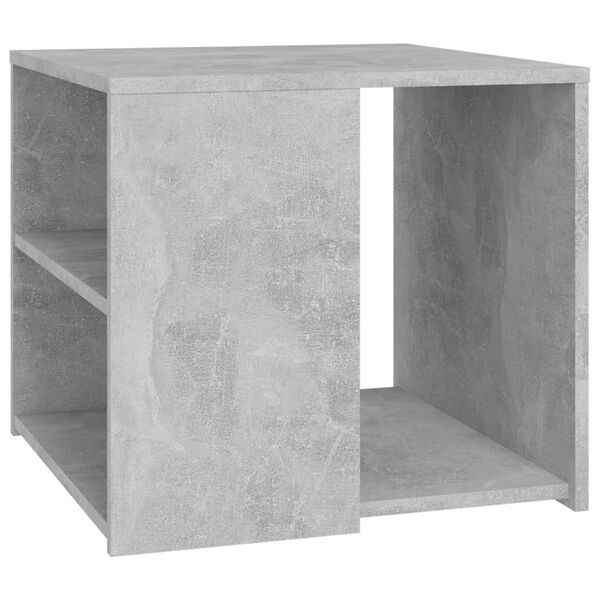 Showing Product Image 1 of 6
