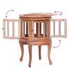 Product Thumbnail Image 5 of 9