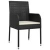 Product Thumbnail Image 5 of 11